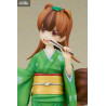 My Master Has No Tail - Mameda figure Daikokutei, F:Nex