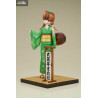 My Master Has No Tail - Mameda figure Daikokutei, F:Nex