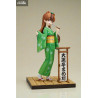 My Master Has No Tail - Mameda figure Daikokutei, F:Nex