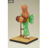 My Master Has No Tail - Mameda figure Daikokutei, F:Nex