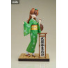 My Master Has No Tail - Mameda figure Daikokutei, F:Nex