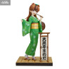 My Master Has No Tail - Mameda figure Daikokutei, F:Nex