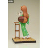 My Master Has No Tail - Mameda figure Daikokutei, F:Nex