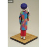My Master Has No Tail - Bunko Daikokutei figure, F:Nex