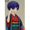 My Master Has No Tail - Bunko Daikokutei figure, F:Nex