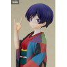 My Master Has No Tail - Bunko Daikokutei figure, F:Nex