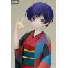 My Master Has No Tail - Bunko Daikokutei figure, F:Nex