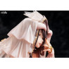 Overlord IV - Albedo figure, Bride