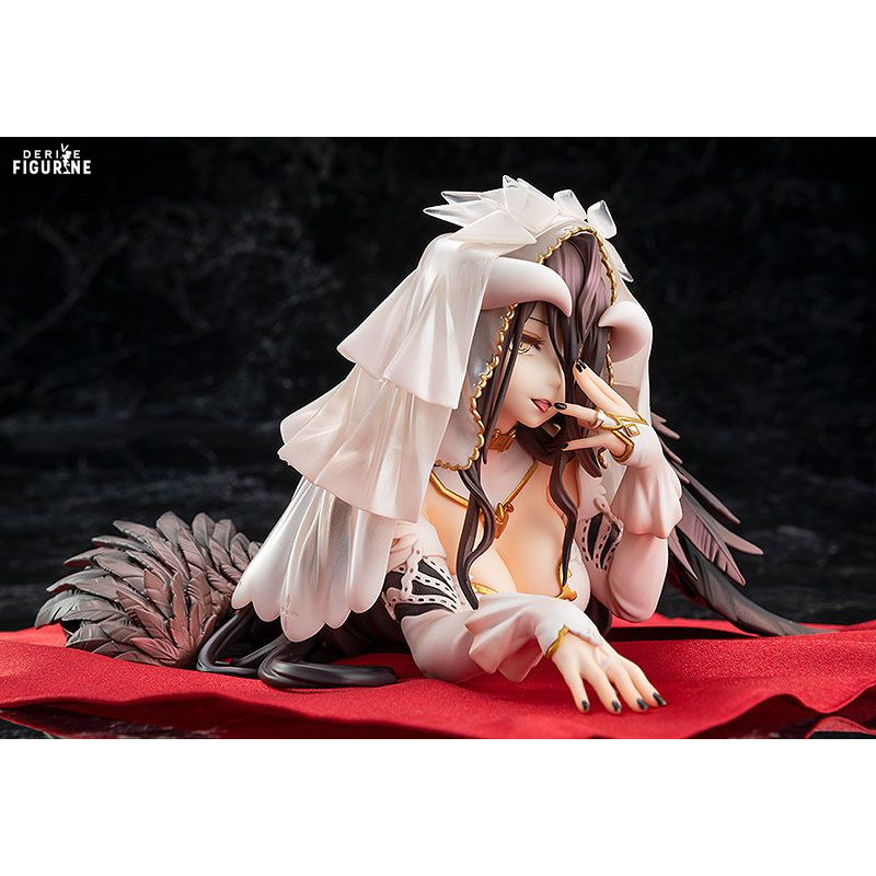 PRE ORDER - Overlord IV -...