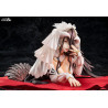 Overlord IV - Albedo figure, Bride