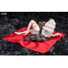 Overlord IV - Albedo figure, Bride