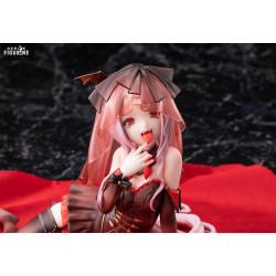 PRÉCOMMANDE - Overlord IV -...