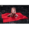 Overlord IV - Figurine Shalltear, Bride