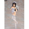 To Love-Ru Darkness - Figure Yui Kotegawa