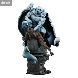 PRE ORDER - Marvel - Moon...
