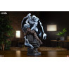 Marvel - Moon Knight figure, Premium Format