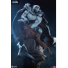 Marvel - Moon Knight figure, Premium Format