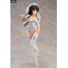 To Love-Ru Darkness - Figure Yui Kotegawa