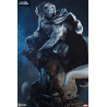 Marvel - Moon Knight figure, Premium Format