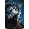 Marvel - Moon Knight figure, Premium Format