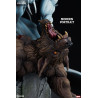Marvel - Moon Knight figure, Premium Format