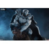 Marvel - Moon Knight figure, Premium Format