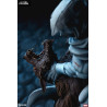 Marvel - Moon Knight figure, Premium Format