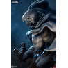 Marvel - Figurine Moon Knight, Premium Format