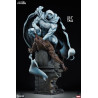 Marvel - Moon Knight figure, Premium Format