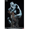 Marvel - Moon Knight figure, Premium Format