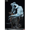 Marvel - Moon Knight figure, Premium Format