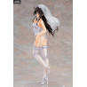 To Love-Ru Darkness - Figure Yui Kotegawa