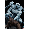 Marvel - Moon Knight figure, Premium Format