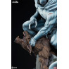Marvel - Moon Knight figure, Premium Format