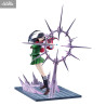 Burn The Witch - Noel Niihashi figure, ViVignette