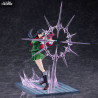 Burn The Witch - Noel Niihashi figure, ViVignette