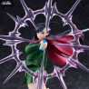 Burn The Witch - Noel Niihashi figure, ViVignette