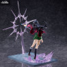 Burn The Witch - Noel Niihashi figure, ViVignette