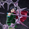 Burn The Witch - Noel Niihashi figure, ViVignette