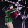 Burn The Witch - Noel Niihashi figure, ViVignette