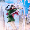 Burn The Witch - Noel Niihashi figure, ViVignette
