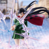 Burn The Witch - Noel Niihashi figure, ViVignette