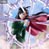 Burn The Witch - Noel Niihashi figure, ViVignette