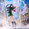 Burn The Witch - Noel Niihashi figure, ViVignette
