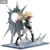 Burn The Witch - Ninny Spangcole figure, ViVignette
