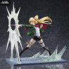 Burn The Witch - Ninny Spangcole figure, ViVignette