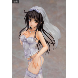 To Love-Ru Darkness -...