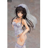 To Love-Ru Darkness - Figure Yui Kotegawa
