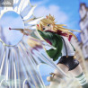 Burn The Witch - Ninny Spangcole figure, ViVignette