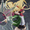 Burn The Witch - Ninny Spangcole figure, ViVignette